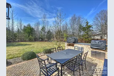 104 Crest Court, Matthews, NC 28104 - Photo 43