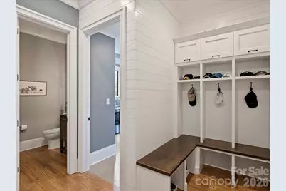 104 Crest Court, Matthews, NC 28104 - Photo 25