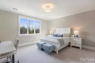 104 Crest Ct, Matthews, NC 28104 - Photo 33