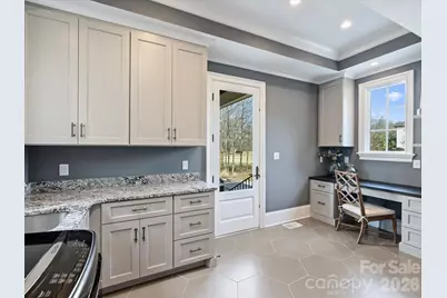 104 Crest Court, Matthews, NC 28104 - Photo 27