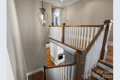 104 Crest Court, Matthews, NC 28104 - Photo 29