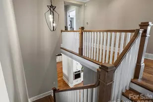 104 Crest Ct, Matthews, NC 28104 - Photo 29