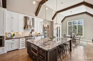 104 Crest Ct, Matthews, NC 28104 - Photo 15