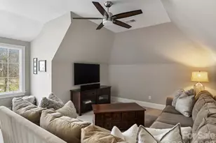 104 Crest Ct, Matthews, NC 28104 - Photo 31