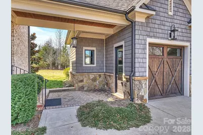 104 Crest Court, Matthews, NC 28104 - Photo 47