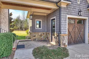 104 Crest Ct, Matthews, NC 28104 - Photo 47