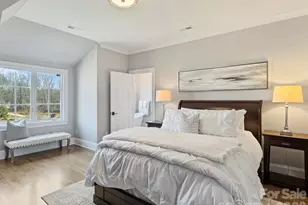 104 Crest Ct, Matthews, NC 28104 - Photo 35