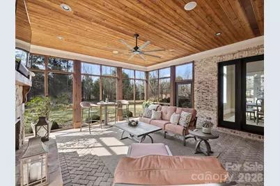 104 Crest Court, Matthews, NC 28104 - Photo 41