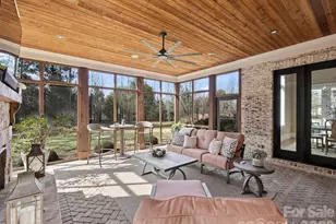 104 Crest Ct, Matthews, NC 28104 - Photo 41