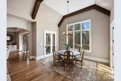 104 Crest Court, Matthews, NC 28104 - Photo 17