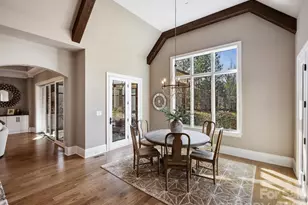 104 Crest Ct, Matthews, NC 28104 - Photo 17