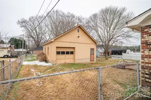 1507 Edgewood Rd, Bessemer City, NC 28016 - Photo 29