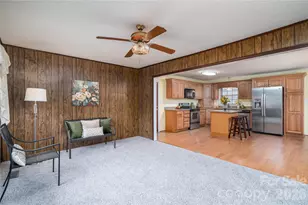 1507 Edgewood Rd, Bessemer City, NC 28016 - Photo 15