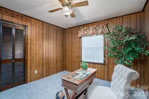 1507 Edgewood Rd, Bessemer City, NC 28016 - Photo 23