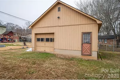 1507 Edgewood Road #4, Bessemer City, NC 28016 - Photo 31