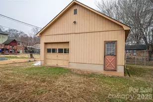 1507 Edgewood Rd, Bessemer City, NC 28016 - Photo 31