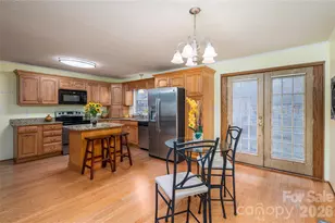 1507 Edgewood Rd, Bessemer City, NC 28016 - Photo 11