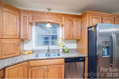 1507 Edgewood Road #4, Bessemer City, NC 28016 - Photo 9