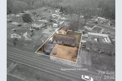 1507 Edgewood Road #4, Bessemer City, NC 28016 - Photo 33