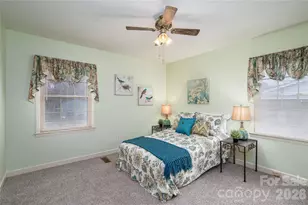 1507 Edgewood Rd, Bessemer City, NC 28016 - Photo 17