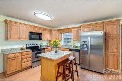 1507 Edgewood Road #4, Bessemer City, NC 28016 - Photo 7