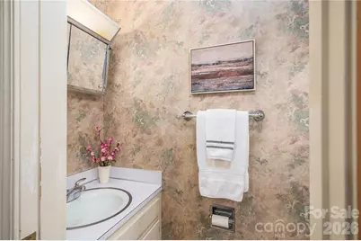 1507 Edgewood Road #4, Bessemer City, NC 28016 - Photo 19