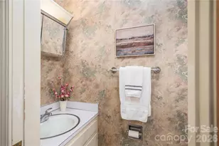 1507 Edgewood Rd, Bessemer City, NC 28016 - Photo 19