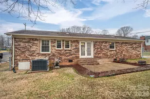 1507 Edgewood Rd, Bessemer City, NC 28016 - Photo 27