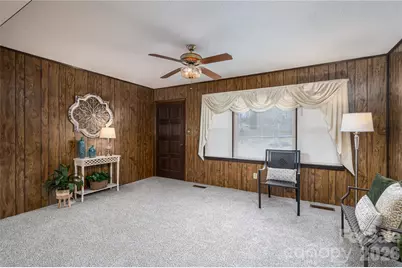 1507 Edgewood Road #4, Bessemer City, NC 28016 - Photo 13