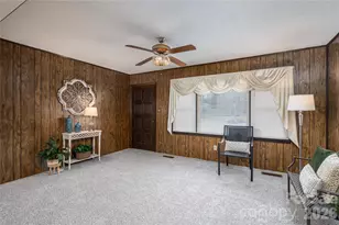 1507 Edgewood Rd, Bessemer City, NC 28016 - Photo 13