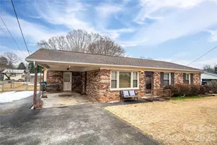 1507 Edgewood Rd, Bessemer City, NC 28016 - Photo 3