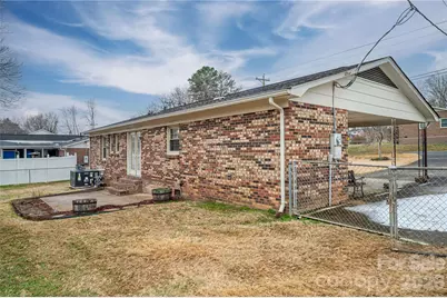 1507 Edgewood Road #4, Bessemer City, NC 28016 - Photo 25