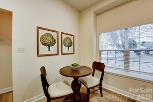 4700 Pickford Ct, Monroe, NC 28110 - Photo 13