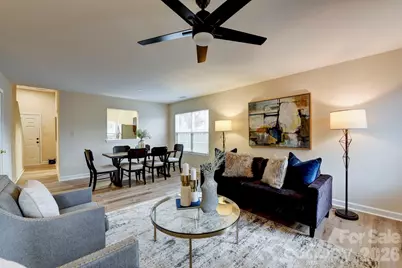 4700 Pickford Court, Monroe, NC 28110 - Photo 7