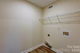 4700 Pickford Ct, Monroe, NC 28110 - Photo 21