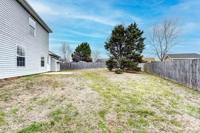 4700 Pickford Court, Monroe, NC 28110 - Photo 29