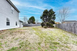 4700 Pickford Ct, Monroe, NC 28110 - Photo 29