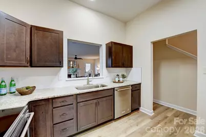 4700 Pickford Court, Monroe, NC 28110 - Photo 11