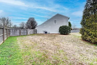 4700 Pickford Court, Monroe, NC 28110 - Photo 31