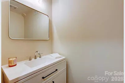 4700 Pickford Court, Monroe, NC 28110 - Photo 15