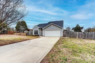 4700 Pickford Ct, Monroe, NC 28110 - Photo 3