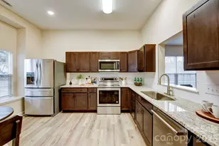 4700 Pickford Ct, Monroe, NC 28110 - Photo 9