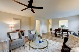 4700 Pickford Ct, Monroe, NC 28110 - Photo 5