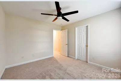 4700 Pickford Court, Monroe, NC 28110 - Photo 27