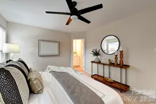 4700 Pickford Ct, Monroe, NC 28110 - Photo 17