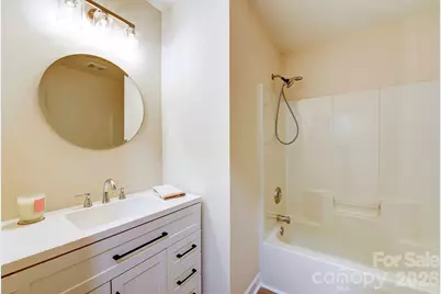 4700 Pickford Court, Monroe, NC 28110 - Photo 25