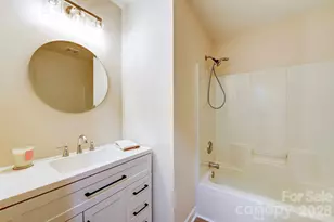 4700 Pickford Ct, Monroe, NC 28110 - Photo 25