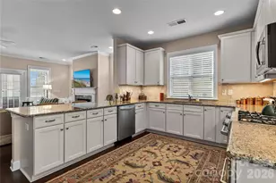 18318 Glenealy Dr, Cornelius, NC 28031 - Photo 17