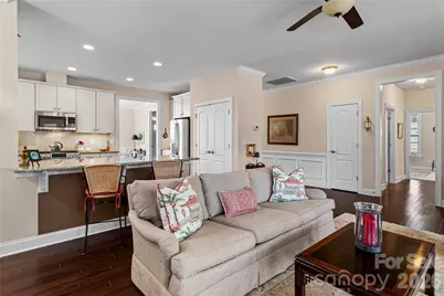 18318 Glenealy Drive, Cornelius, NC 28031 - Photo 9