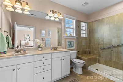 18318 Glenealy Drive, Cornelius, NC 28031 - Photo 23